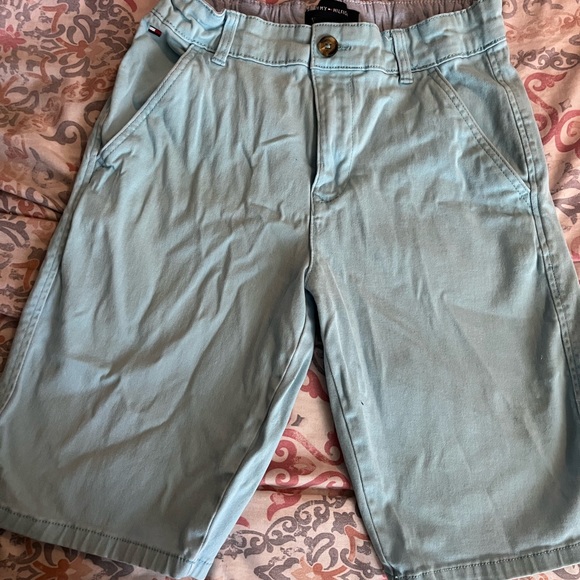 Lot of boys shorts - Picture 2 of 16